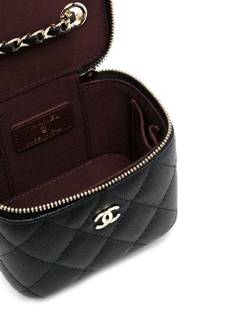 chanel 2021 mini bag|chanel small shopping bag 2021.